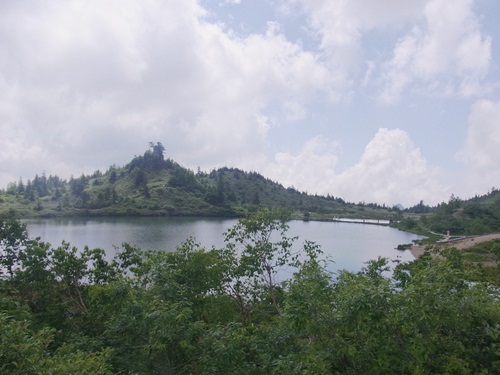 c0223117_024579.jpg