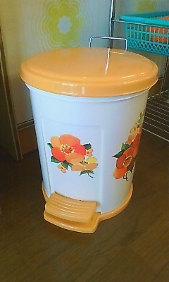 e0199317_20441541.jpg