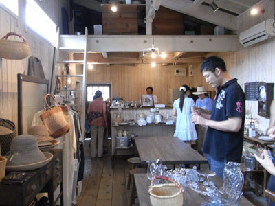 c0103119_14573696.jpg