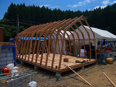 e0002820_15382068.jpg