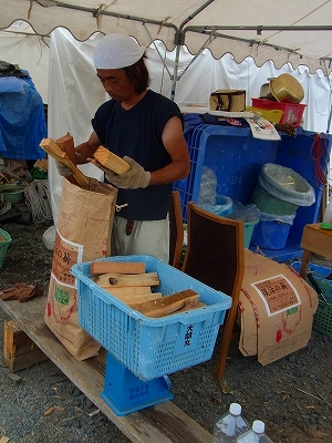 e0002820_15393337.jpg