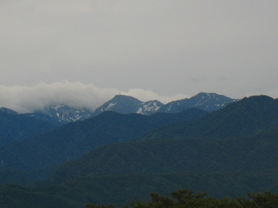 e0002820_15452646.jpg