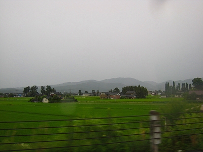 e0002820_15461110.jpg