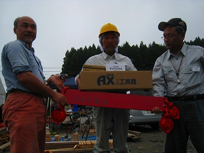 e0002820_15511556.jpg