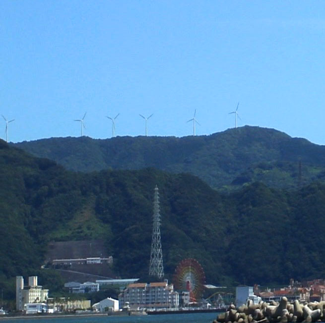 e0016120_8524117.jpg