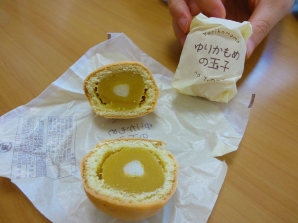 e0016120_8553117.jpg