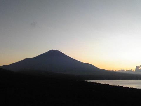 f0186021_19402250.jpg