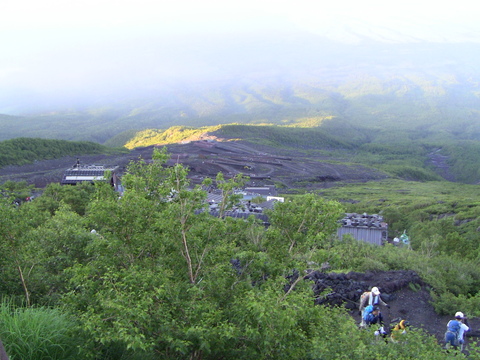 f0186021_19415359.jpg