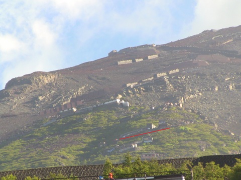 f0186021_19444441.jpg