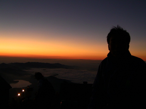 f0186021_19473049.jpg