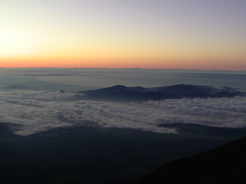 f0186021_19484411.jpg