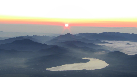 f0186021_1949611.jpg