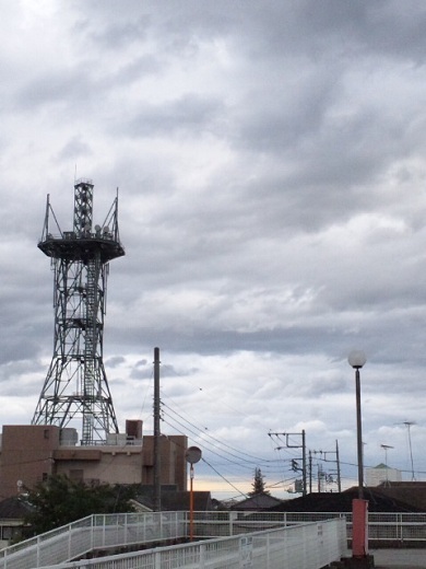 b0199924_1602163.jpg