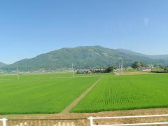 f0022024_22304936.jpg