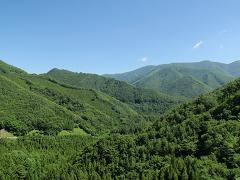 f0022024_22305938.jpg