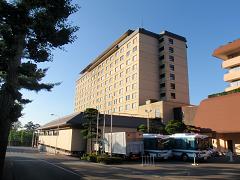 f0022024_953193.jpg