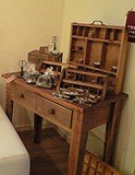 c0148425_1712440.jpg