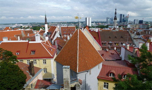 f0147025_7311934.jpg
