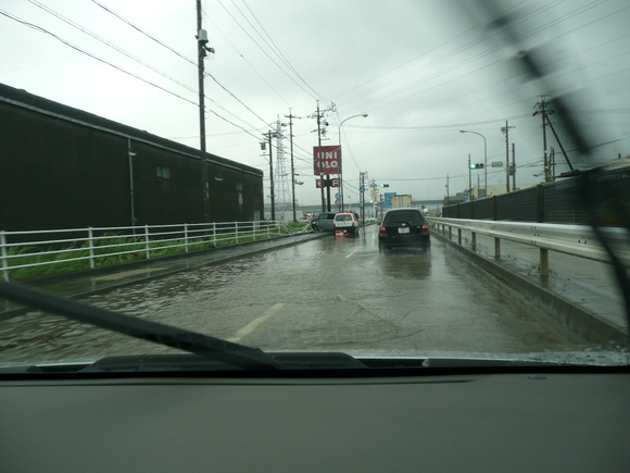 c0009528_2319128.jpg