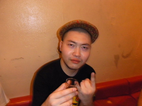 c0194728_16565260.jpg