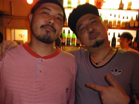 c0194728_1753929.jpg