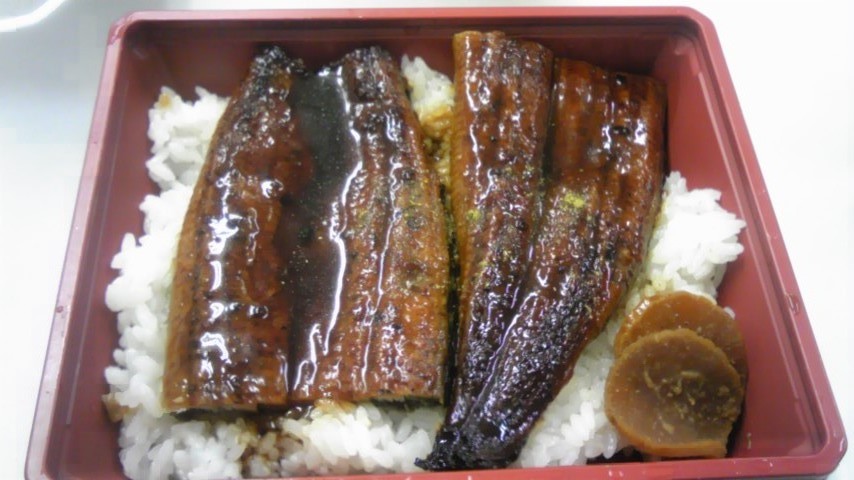 a0015730_001160.jpg