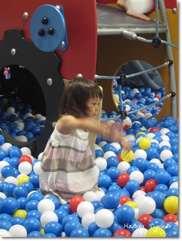 b0083431_1436487.jpg
