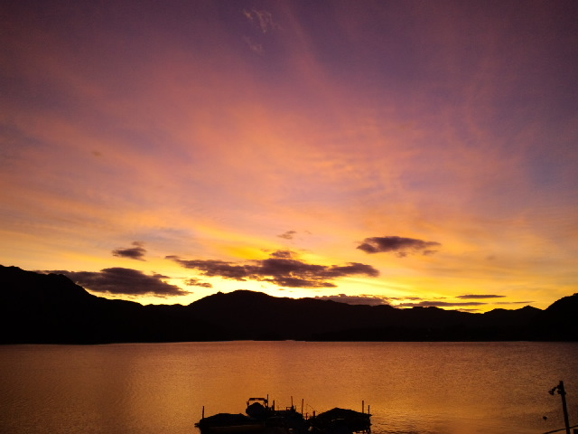b0206831_21134912.jpg