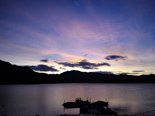 b0206831_21134940.jpg