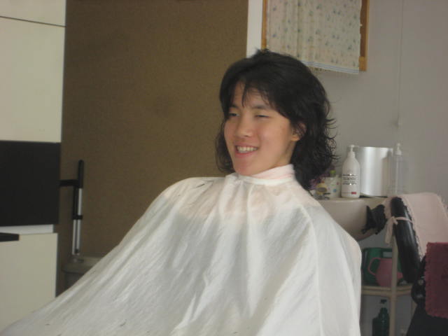 e0166032_21273634.jpg