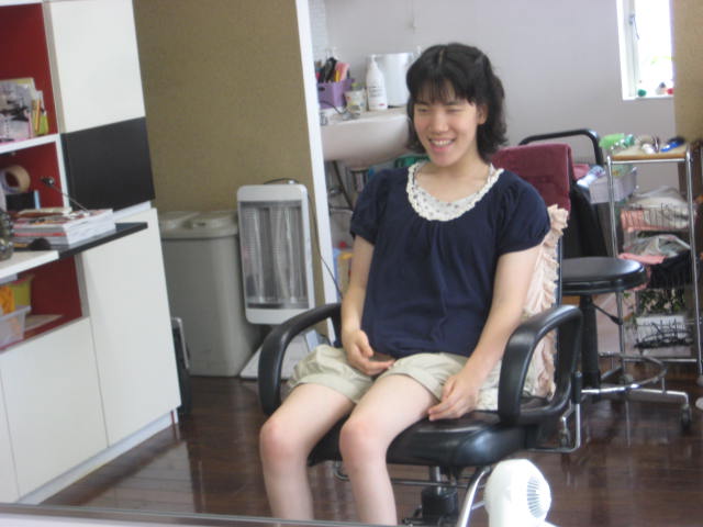 e0166032_21295669.jpg