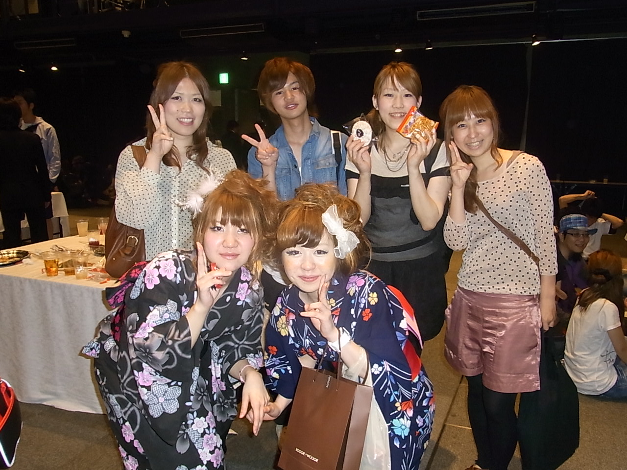 f0226632_1655493.jpg