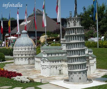 c0077533_837753.jpg