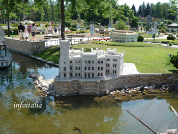 c0077533_855555.jpg