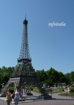 c0077533_9143848.jpg