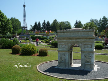 c0077533_914844.jpg