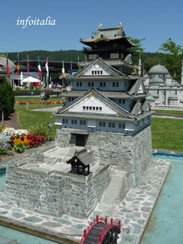 c0077533_921359.jpg