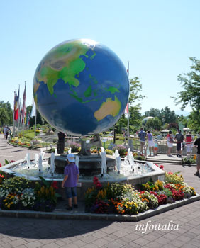 c0077533_921815.jpg