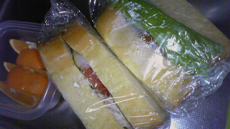 e0008833_1644227.jpg