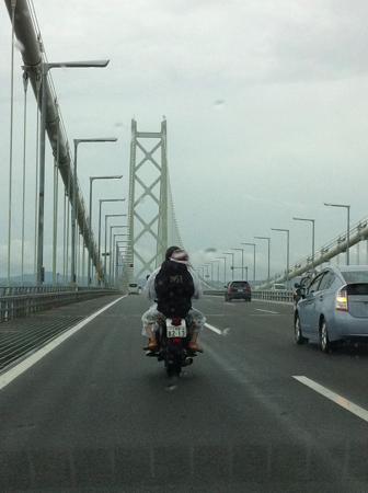f0221433_11143426.jpg