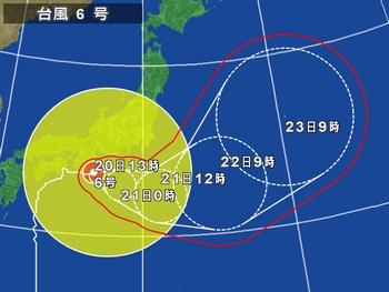 c0134734_14351390.jpg