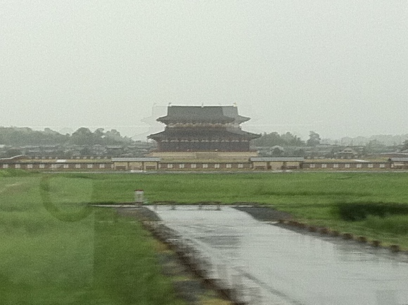d0013834_10275966.jpg