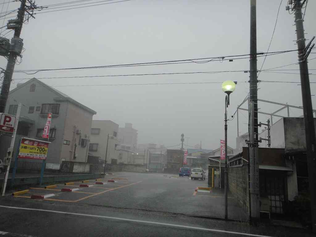 f0208737_723564.jpg