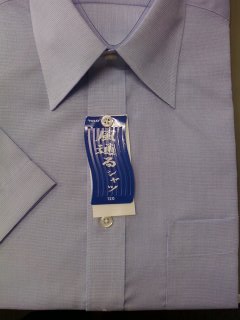c0077338_5464931.jpg