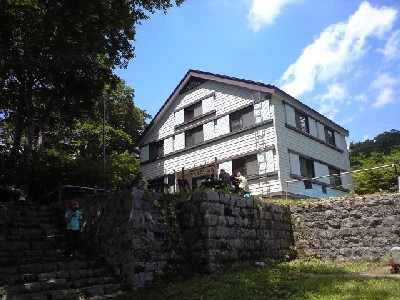 d0107938_12274340.jpg