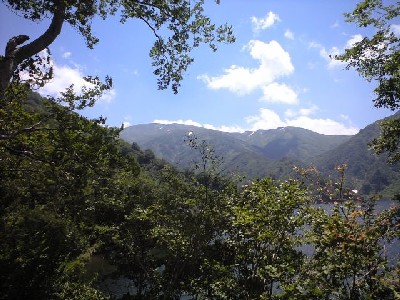 d0107938_12281597.jpg