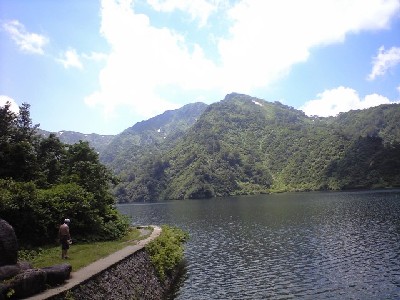 d0107938_12283077.jpg