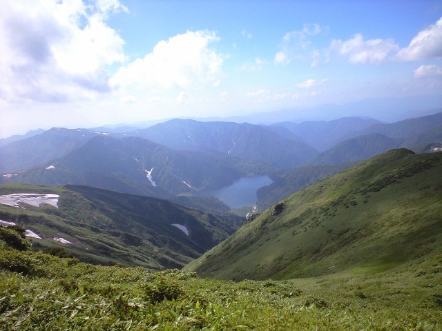 d0107938_12284967.jpg