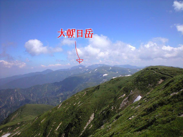 d0107938_12285878.jpg