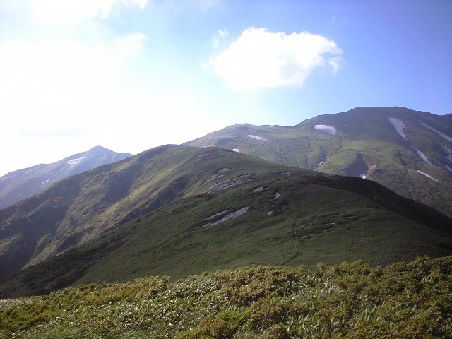 d0107938_12291042.jpg